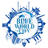 Blue World City Islamabad