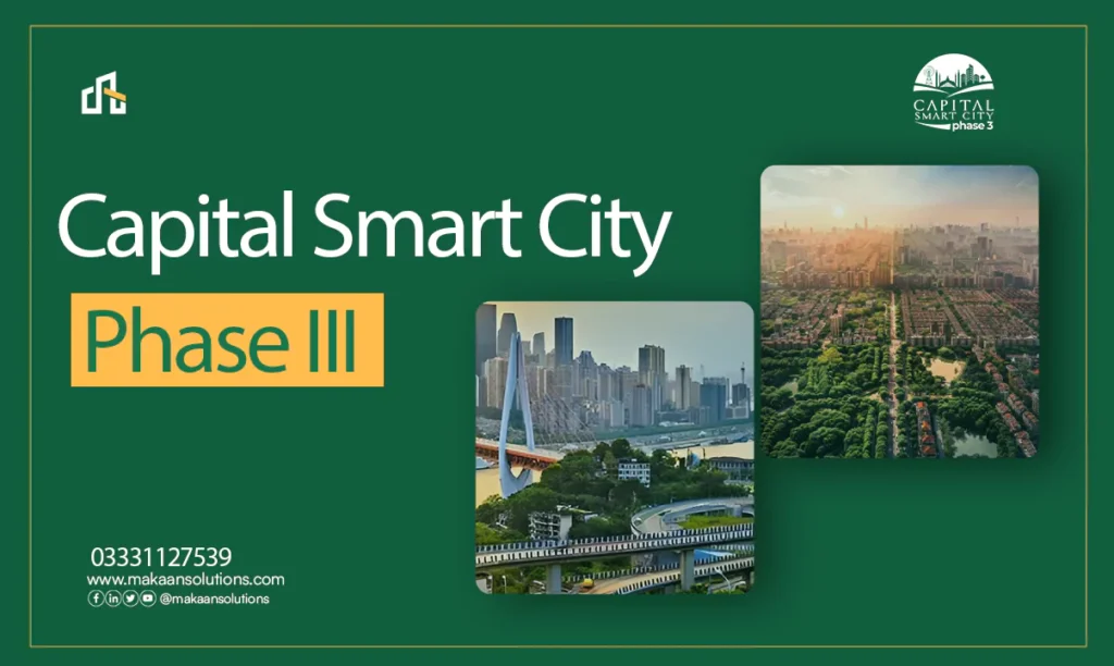 capital-smart-city-phase-3