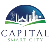 capital-smart-city-logo